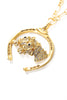Philippa Necklace