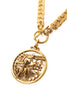 Montana Necklace