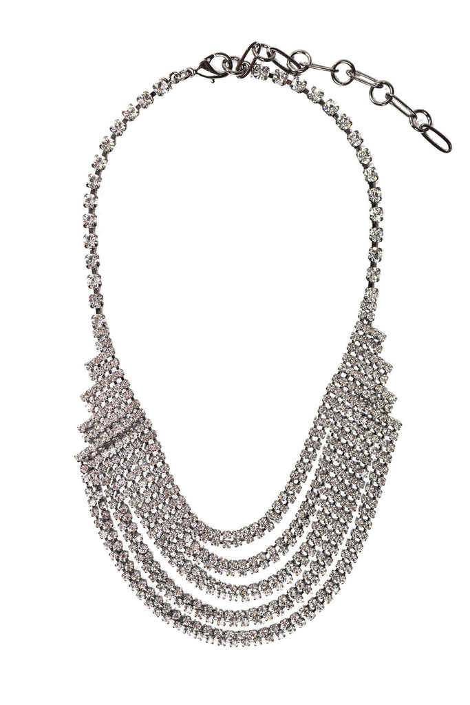Alexandra Necklace