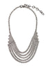 Alexandra Necklace