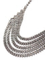 Alexandra Necklace