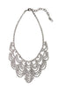 Aristella Necklace
