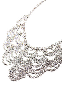 Aristella Necklace