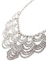 Aristella Necklace