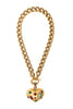 Pauline Necklace