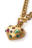 Pauline Necklace