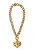 Pauline Necklace