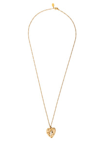 Amoreth Necklace