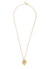 Amoreth Necklace
