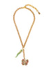 Suerte Necklace