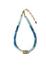 Chroma Necklace