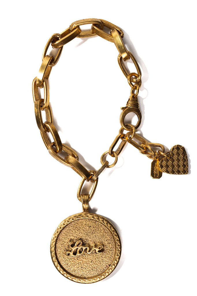Mahala Bracelet