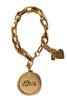 Mahala Bracelet
