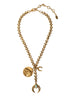 Beryll Necklace