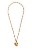 Dorielle Necklace