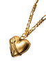 Dorielle Necklace