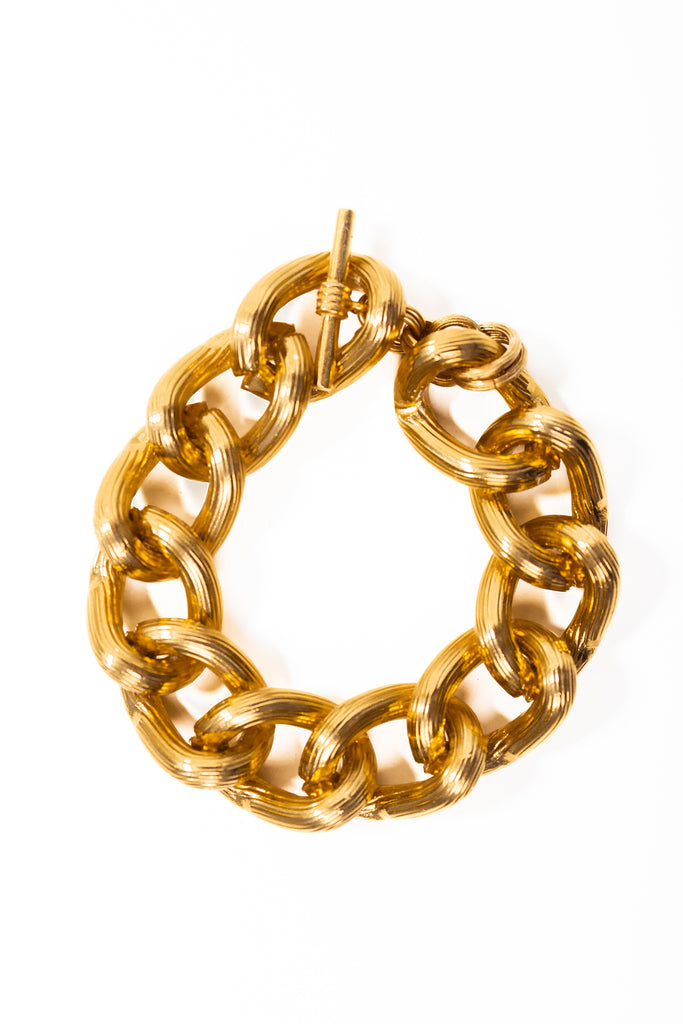 Zoya Bracelet