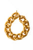 Zoya Bracelet