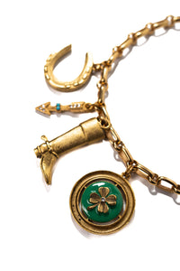 Elmira Necklace