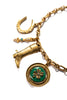 Elmira Necklace