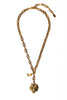 Tarina Necklace