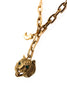 Tarina Necklace