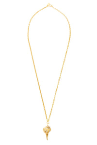 Seabelle Necklace