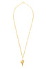 Seabelle Necklace