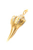 Seabelle Necklace