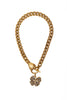 Clovette Necklace