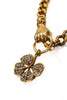 Clovette Necklace