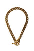 Oakley Necklace