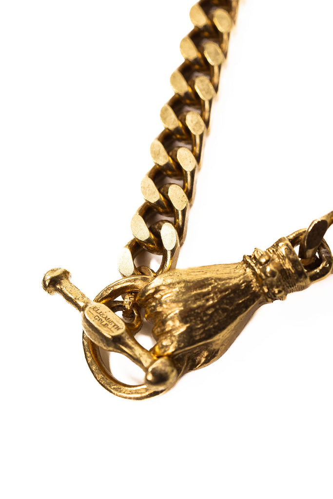 Oakley Necklace
