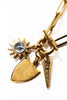 Rylee Necklace