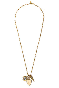 Ryline Necklace