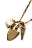 Ryline Necklace