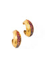 Eurie Earrings