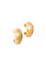 Eurie Earrings