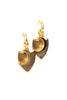 Byanka Earring