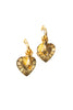 Francia Earrings