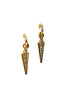 Johan Earring