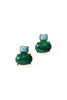 Grazie Earrings
