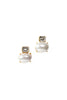 Grazie Earrings