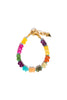 Hattie Bracelet