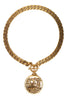 Montana Necklace