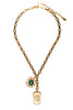 I'm Good Necklace