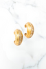 Eurie Earrings