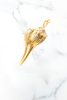 Seabelle Necklace