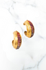 Eurie Earrings