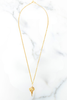 Seabelle Necklace